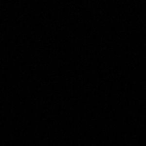 Meet your Posher, Della